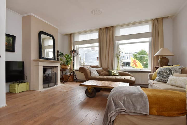 Foto 3 van Sluisplein 7