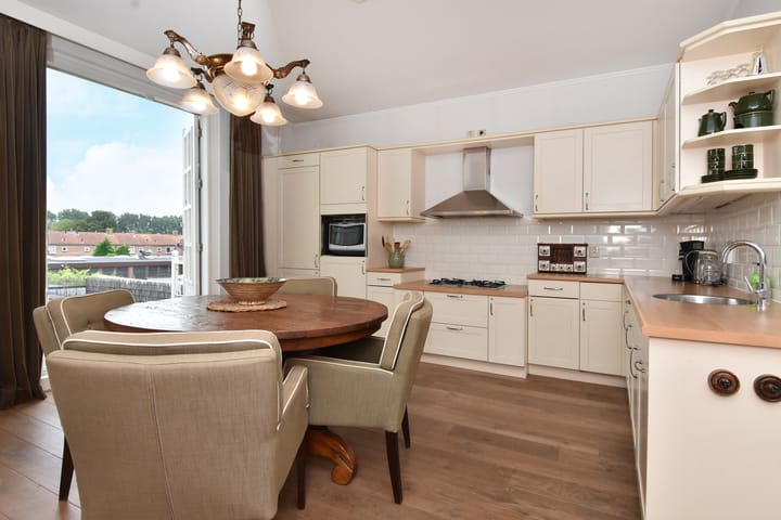 Foto 4 van Sluisplein 7