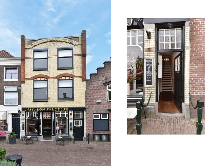 Foto 8 van Sluisplein 7