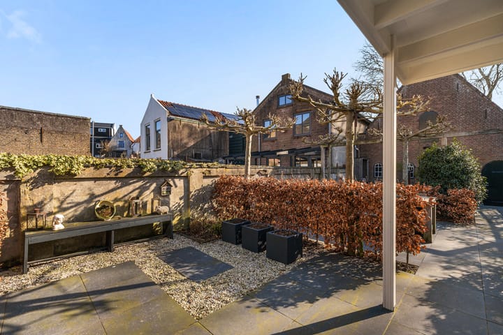 Foto 47 van Voorstraat 44