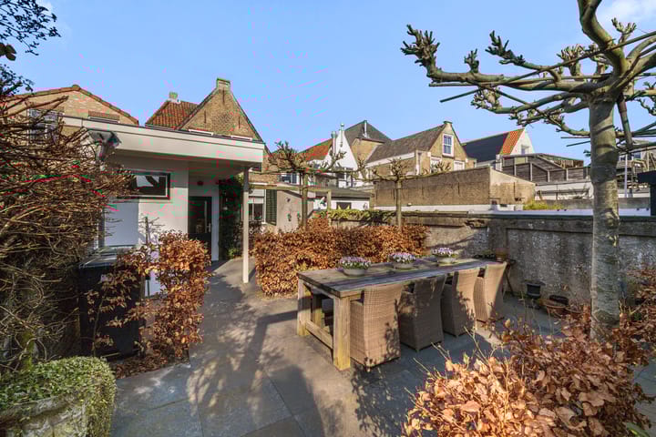 Foto 48 van Voorstraat 44