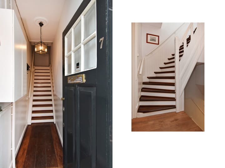 Foto 11 van Sluisplein 7