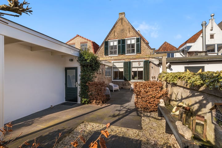 Foto 49 van Voorstraat 44