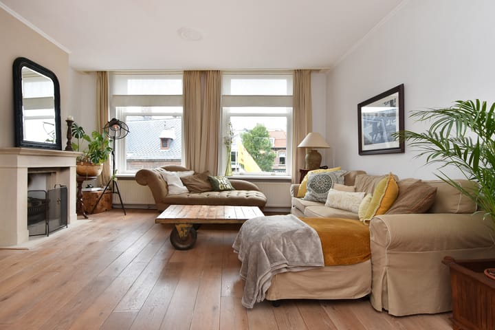 Foto 12 van Sluisplein 7