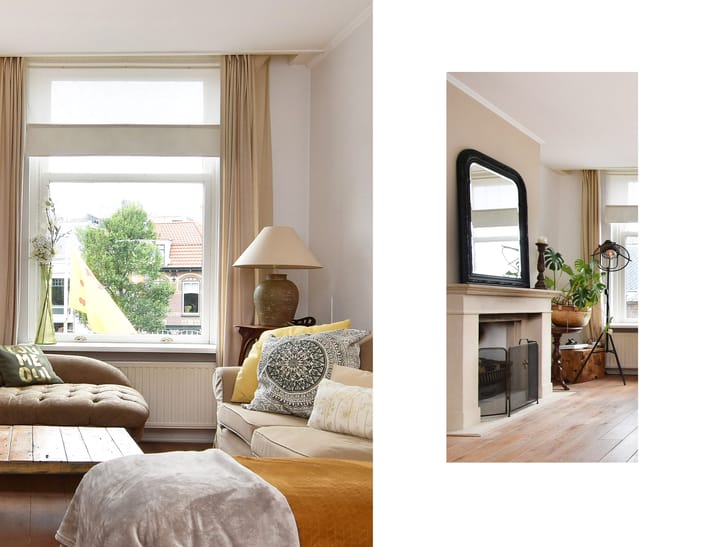 Foto 13 van Sluisplein 7