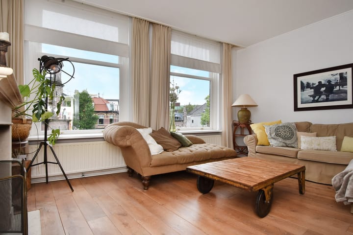 Foto 14 van Sluisplein 7