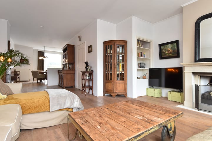 Foto 15 van Sluisplein 7