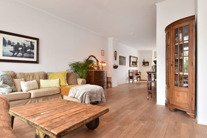 Foto 16 van Sluisplein 7