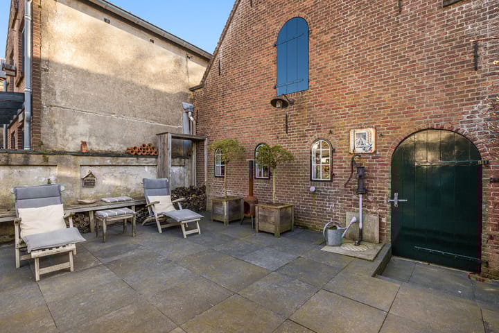 Foto 54 van Voorstraat 44