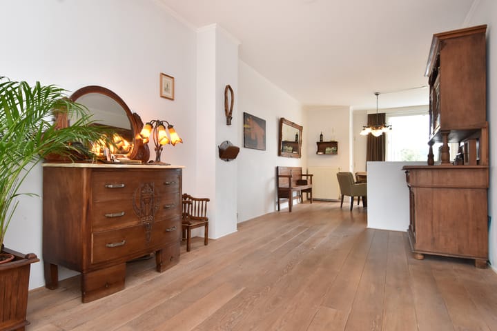 Foto 17 van Sluisplein 7