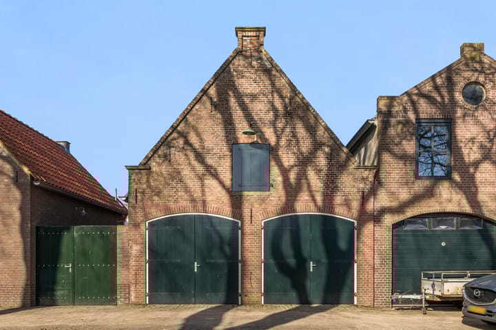 Foto 55 van Voorstraat 44