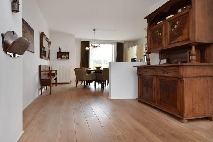 Foto 18 van Sluisplein 7