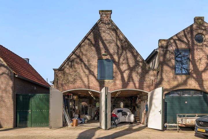 Foto 56 van Voorstraat 44