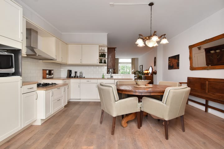 Foto 19 van Sluisplein 7