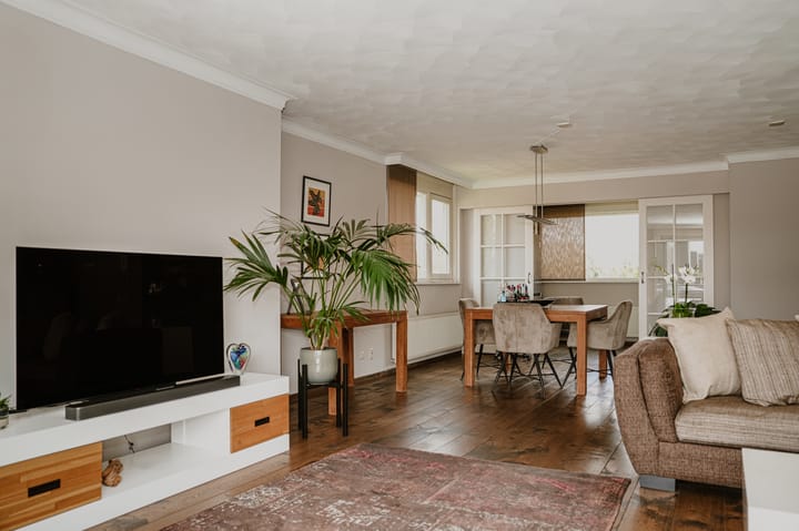 Foto 7 van Villa Dotterbloem 1