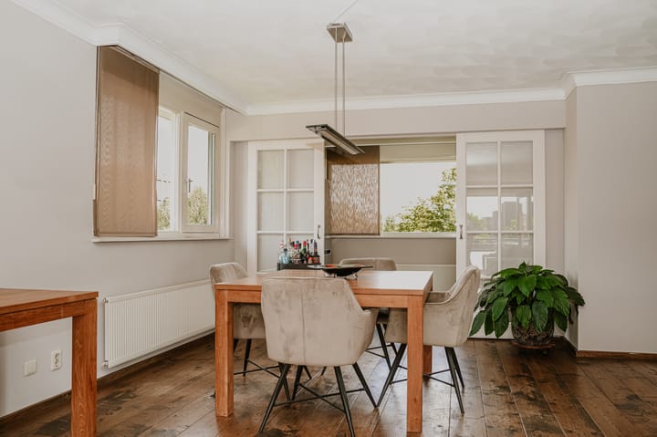 Foto 8 van Villa Dotterbloem 1