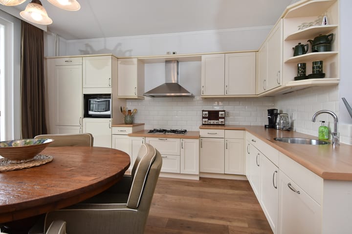 Foto 22 van Sluisplein 7