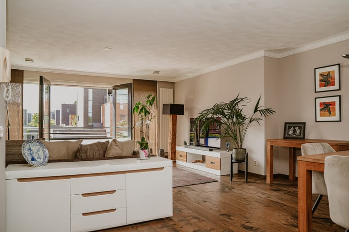 Foto 9 van Villa Dotterbloem 1