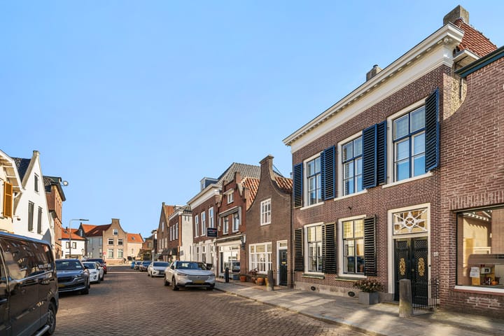 Foto 60 van Voorstraat 44