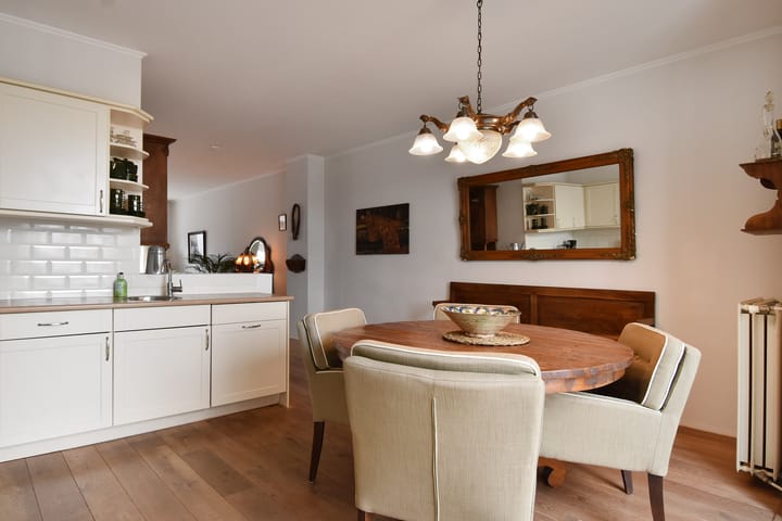 Foto 23 van Sluisplein 7