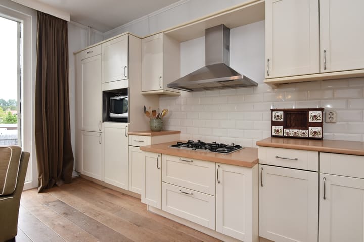 Foto 24 van Sluisplein 7