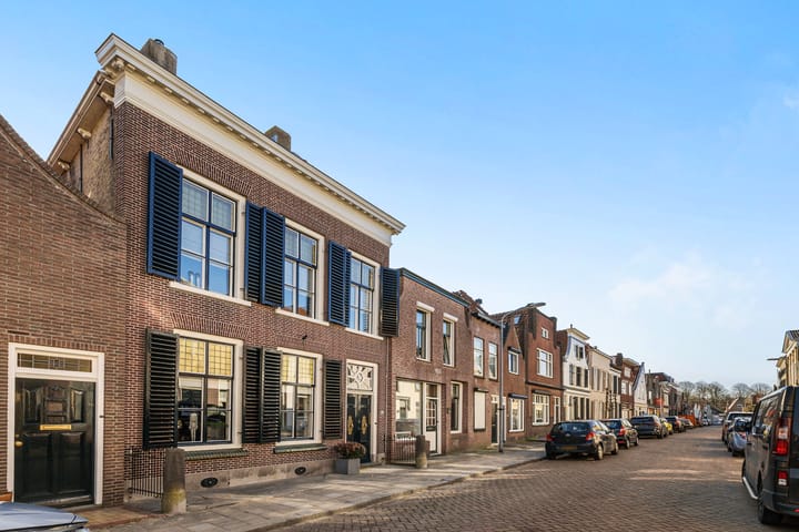 Foto 61 van Voorstraat 44