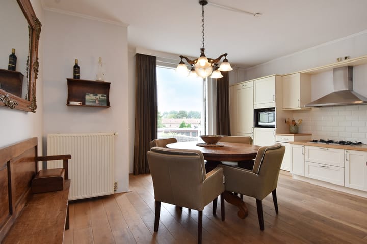 Foto 25 van Sluisplein 7