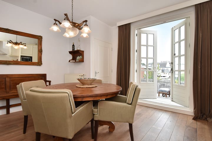 Foto 26 van Sluisplein 7