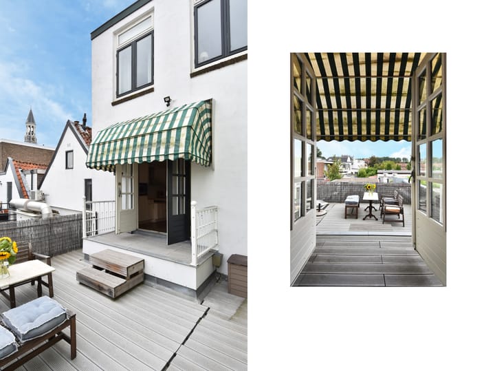 Foto 27 van Sluisplein 7