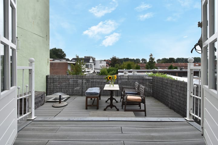 Foto 28 van Sluisplein 7