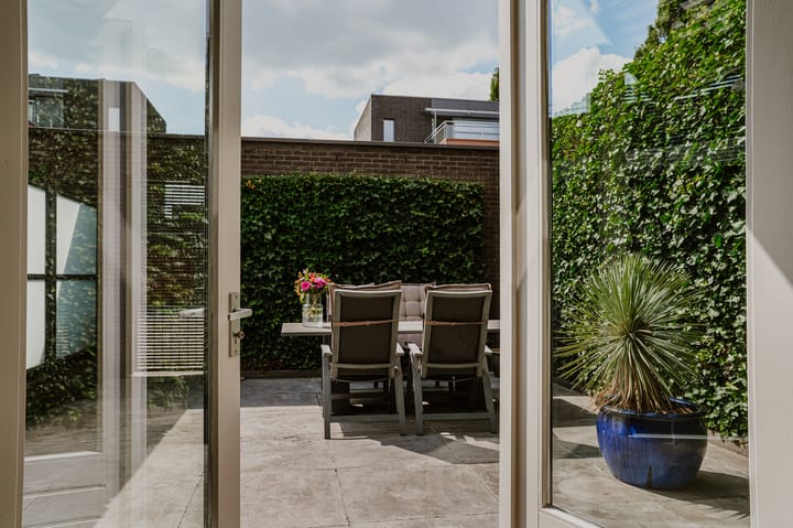 Foto 15 van Villa Dotterbloem 1