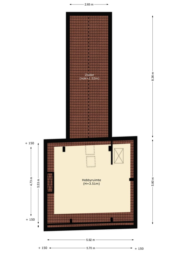 Foto 66 van Voorstraat 44