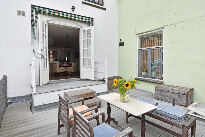 Foto 30 van Sluisplein 7