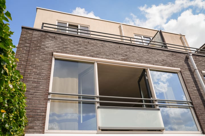 Foto 18 van Villa Dotterbloem 1