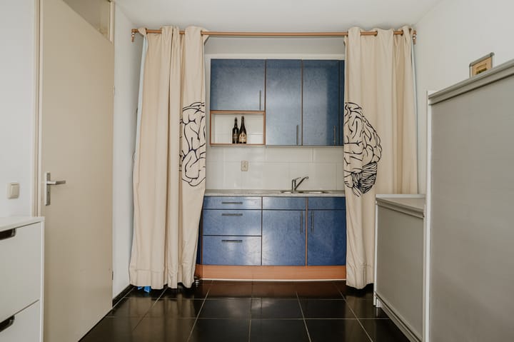 Foto 19 van Villa Dotterbloem 1