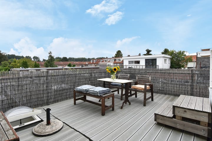 Foto 32 van Sluisplein 7