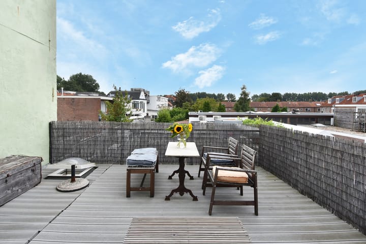 Foto 33 van Sluisplein 7