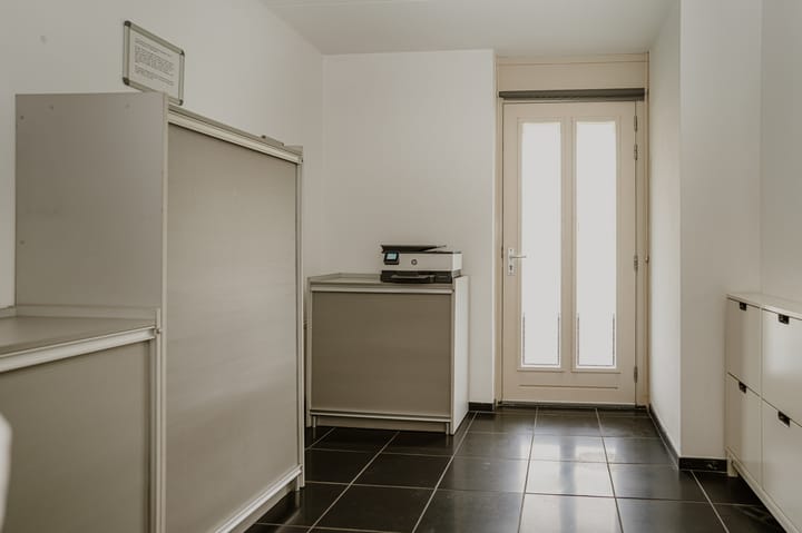 Foto 20 van Villa Dotterbloem 1