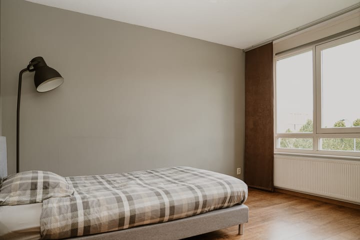 Foto 22 van Villa Dotterbloem 1