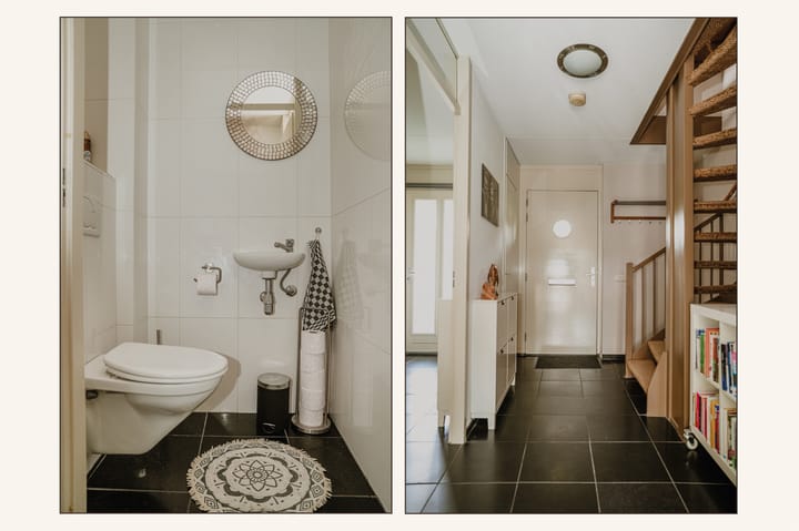 Foto 21 van Villa Dotterbloem 1