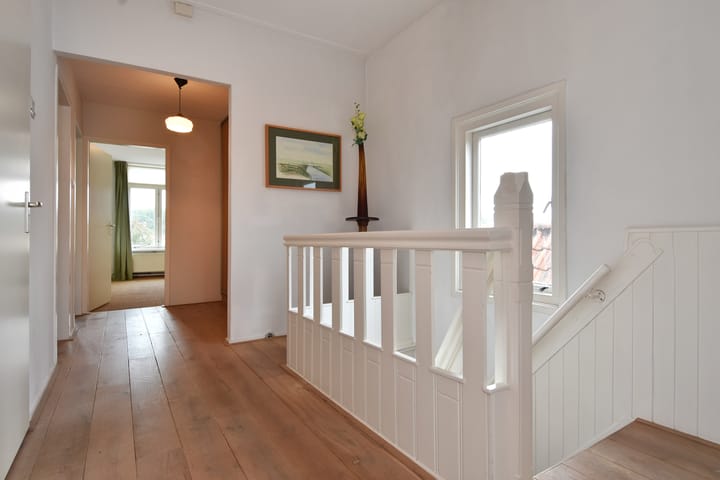 Foto 36 van Sluisplein 7