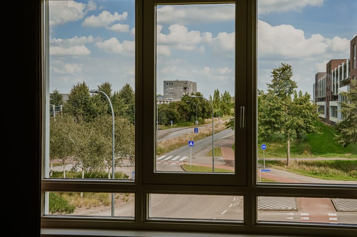 Foto 23 van Villa Dotterbloem 1