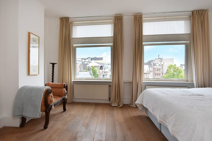 Foto 38 van Sluisplein 7