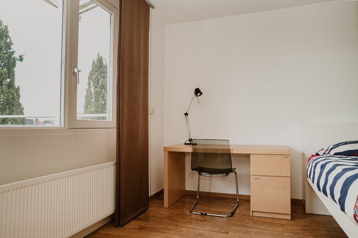 Foto 25 van Villa Dotterbloem 1