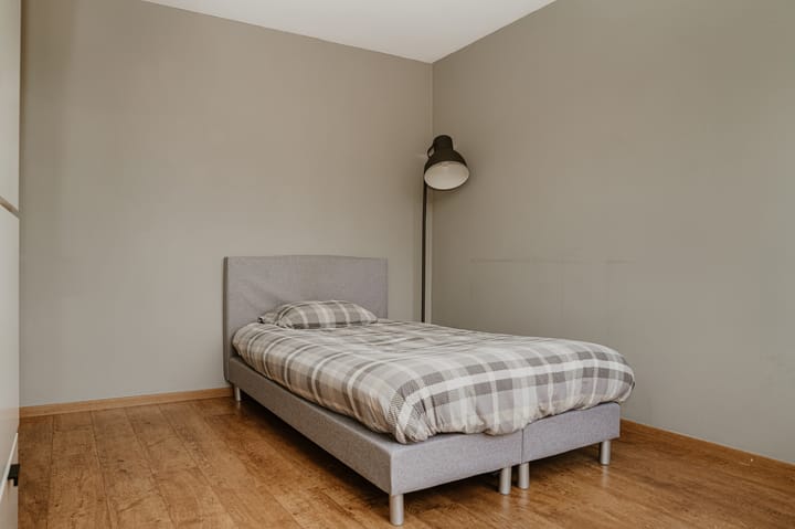 Foto 24 van Villa Dotterbloem 1