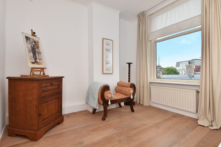 Foto 39 van Sluisplein 7