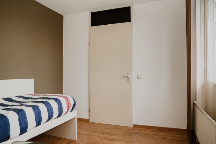 Foto 26 van Villa Dotterbloem 1