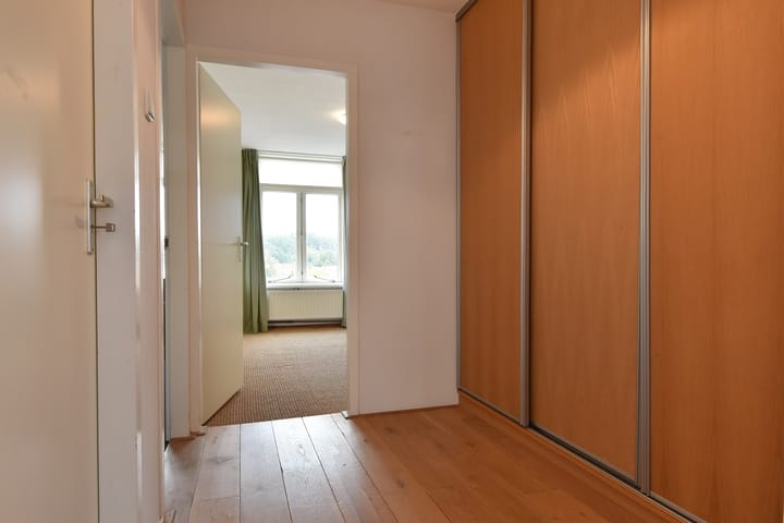 Foto 40 van Sluisplein 7