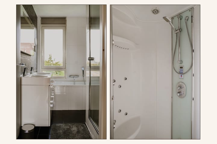 Foto 27 van Villa Dotterbloem 1