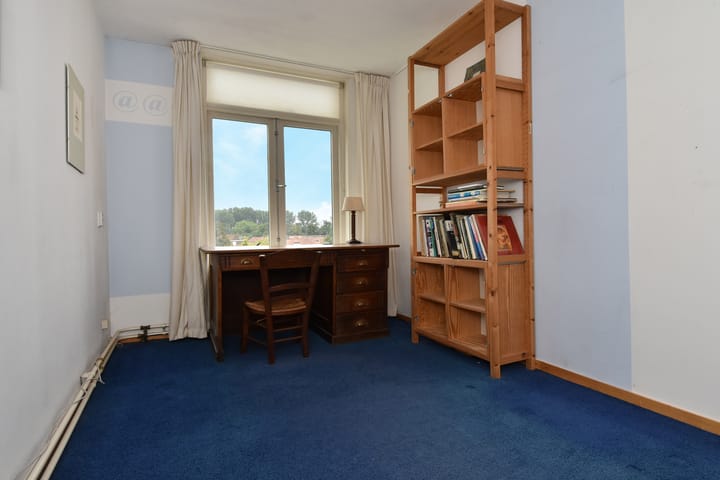 Foto 41 van Sluisplein 7